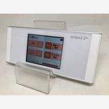 010029UͥʡSpeed Wi-Fi NEXT W05/HWD36(ۥ磻)au