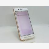 SIMե꡼510019UͥʡiPhone8Plus 64GB()