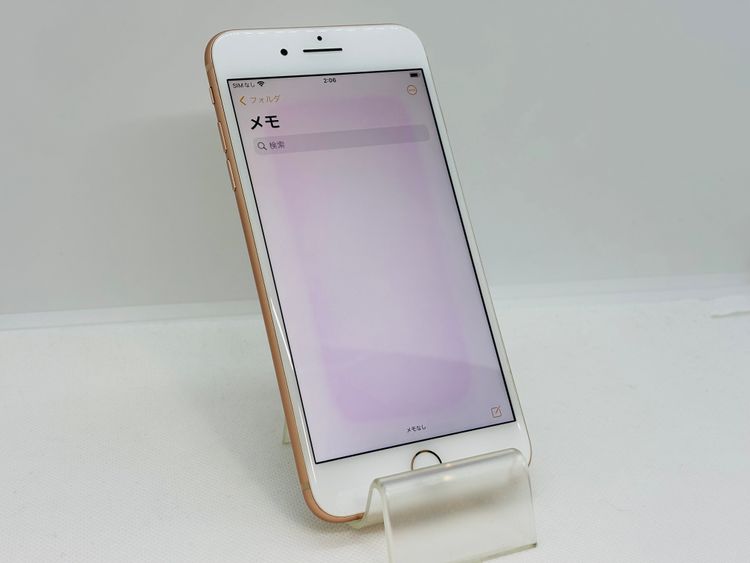 SIMե꡼510019UͥʡiPhone8Plus 64GB()