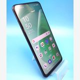 SIM���å�����ѡ�6051013D��Ķ���ʡ�OPPO A54 5G(����С��֥�å���