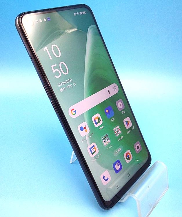 SIM���å�����ѡ�6051013D��Ķ���ʡ�OPPO A54 5G(����С��֥�å���