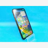 6031013D��Ķ���ʡ�iPhone11 64GB(�֥�å�)SIM�ե꡼��