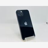 SIM�ե꡼��512021U�����ʡ�iPhone13 128GB(�֥�å�)