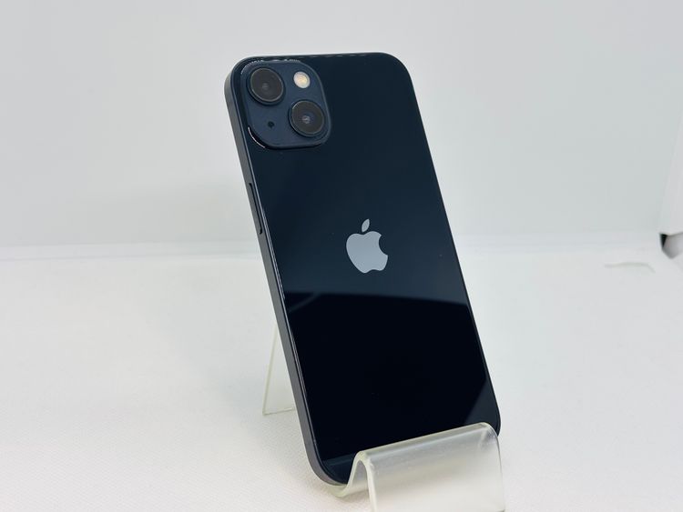 SIM�ե꡼��512021U�����ʡ�iPhone13 128GB(�֥�å�)