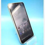 6041005D��Ķ���ʡ�AQUOS Wish/A104SH(���꡼�֥��꡼��)