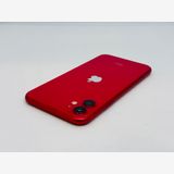 ò508025UͥʡiPhone11 64GB(å)SIMե꡼