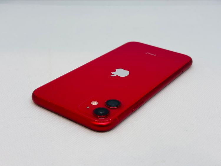 ò508025UͥʡiPhone11 64GB(å)SIMե꡼