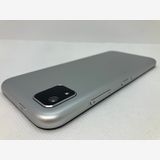 602001U�ڿ���Ʊ�ۤ͡��󤿤󥹥ޥ�3/A205KC(����С�)