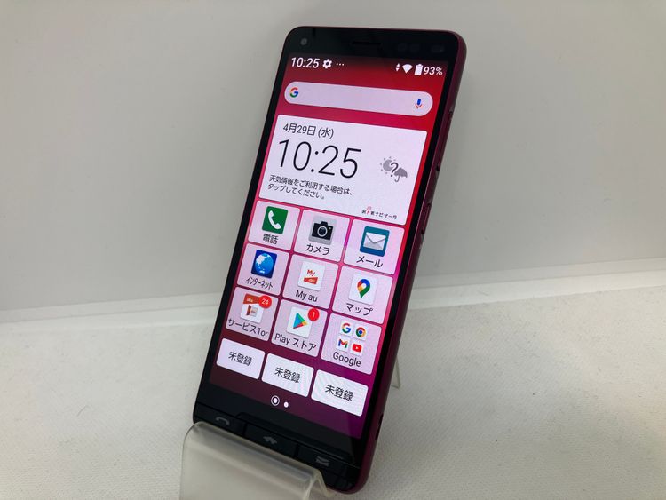 604015U��Ķ���ʡ�BASIO4/KYV47(��å�)