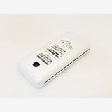 SIM�ե꡼��608027U�ڿ���Ʊ�͡�DIGNO��������/KY-42C(�ۥ磻��)