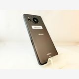 SIMե꡼5071013DĶʡAQUOS sense7/SH-53C(֥å)