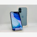 SIMե꡼510011UͥʡiPhone16 128GB(ƥ)