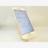 Bt100%5111022DͥʡiPhone8 64GB()SIMե꡼