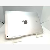 2508002UĶʡiPad(7) 32GB(С)