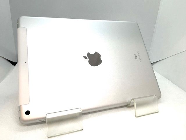 2508002UĶʡiPad(7) 32GB(С)