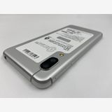6052003K��Ķ���ʡ�AQUOS sense3/SH-02M(����С��ۥ磻��)