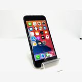 Bt88%!! 508020UʡiPhone8 64GB(֥å)