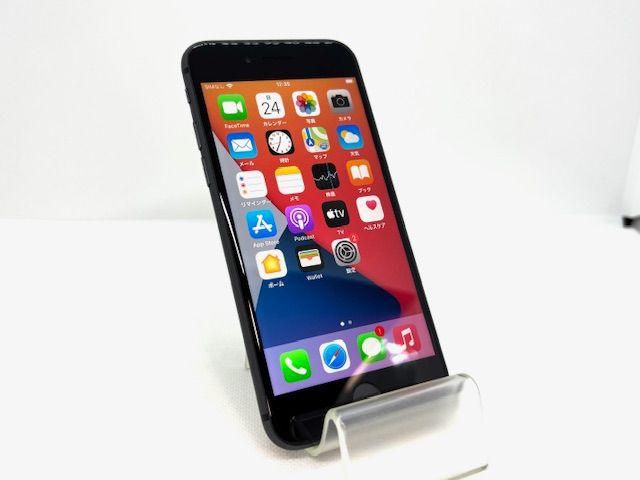 Bt88%!! 508020UʡiPhone8 64GB(֥å)