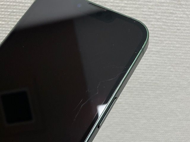 ����96% Ÿ���� 5122010K�����ʡ�iPhone13 128GB(���꡼��)