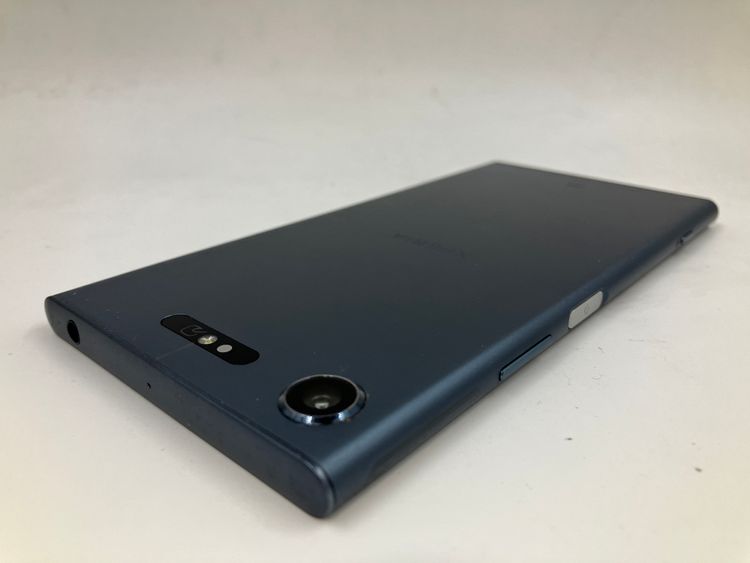 6022005K��Ķ���ʡ�XperiaXZ1/SOV36(�ࡼ���åȥ֥롼)