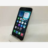 601013U�Хåƥ꡼����89%��Ķ���ʡ�iPhoneSE3 64GB(�������饤��)
