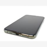 �������ò�! 606016U�ڿ���Ʊ���ʡ�iPhone11Pro 256GB(���꡼��)SIM�ե꡼