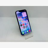 �������ò���608001U�����ʡ�iPhone13 mini 128GB(�ߥåɥʥ���)SIM�ե꡼