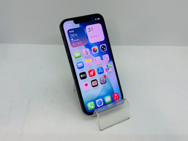�������ò���608001U�����ʡ�iPhone13 mini 128GB(�ߥåɥʥ���)SIM�ե꡼