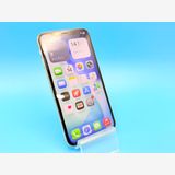 �ò���6091013D�����ʡ�iPhone11Pro 256GB(����С�)SIM�ե꡼��