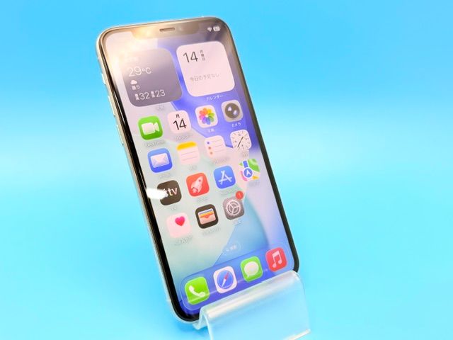 �ò���6091013D�����ʡ�iPhone11Pro 256GB(����С�)SIM�ե꡼��