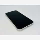 SIM�ե꡼��610007U�ڿ���Ʊ���ʡ� iPhone16e  128GB(�ۥ磻��)