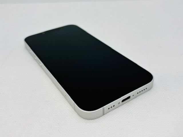 SIM�ե꡼��610007U�ڿ���Ʊ���ʡ� iPhone16e  128GB(�ۥ磻��)