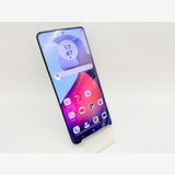 SIM�ե꡼��5121015D�����ʡ�motorola edge50sPro(�֥�å��ӥ塼�ƥ���)