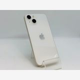 SIMåѡ509002UĶʡiPhone13 128GB(饤)