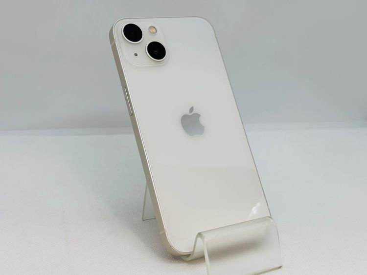 SIMåѡ509002UĶʡiPhone13 128GB(饤)