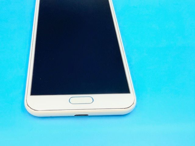 SIM���å�����ѡ�6031003D��Ķ���ʡ�AQUOS sense2/SH-01L(�ۥ磻��)