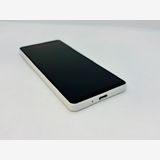 SIM�ե꡼��609008U���̾�����ʡ�Xperia 10 IV /SOG07(�ۥ磻��)