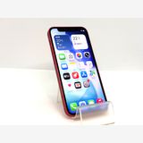 ��������! 602016U��Ķ���ʡ�iPhone12mini 64GB(��å�)SIM�ե꡼