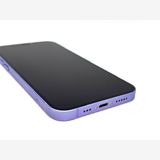 SIMåѡ508014UĶʡiPhone12 128GB(ѡץ)