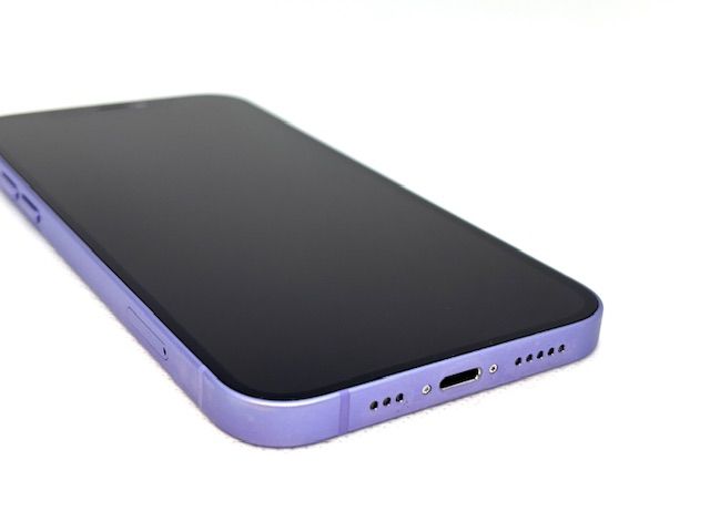 SIMåѡ508014UĶʡiPhone12 128GB(ѡץ)