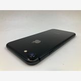 5122027K��ͥ�����ʡ�iPhone8 64GB(���ڡ������쥤)