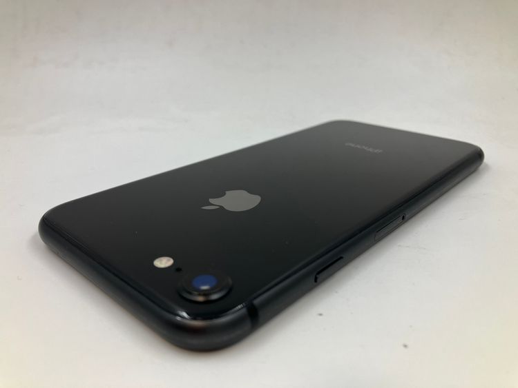 5122027K��ͥ�����ʡ�iPhone8 64GB(���ڡ������쥤)