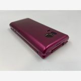 6042013K���̾�����ʡۤ��󤿤����9/505SH(�磻���å�)SoftBank��