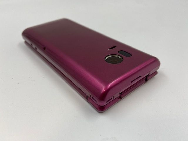 6042013K���̾�����ʡۤ��󤿤����9/505SH(�磻���å�)SoftBank��