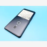 SIM���å�����ѡ�6071010D��ͥ�����ʡ�arrows Be4/F-41A(�֥�å�)