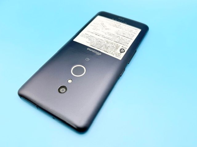 SIM���å�����ѡ�6071010D��ͥ�����ʡ�arrows Be4/F-41A(�֥�å�)