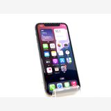 SIM�ե꡼! 601009U��ͥ�����ʡ�iPhone11Pro 256GB(���ڡ������쥤)