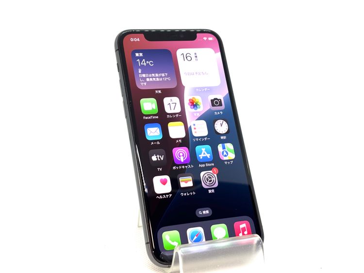 SIM�ե꡼! 601009U��ͥ�����ʡ�iPhone11Pro 256GB(���ڡ������쥤)