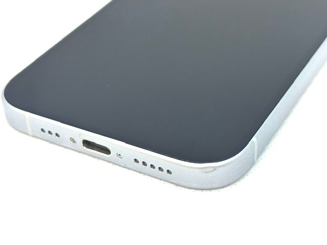 606008U�����ʡ�iPhone15 128GB(�֥롼)SIM�ե꡼