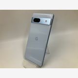 6022013K��Ķ���ʡ�Pixel7a 128GB(����)